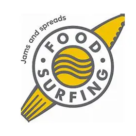 FOOD SURFING