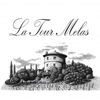 Κτήμα La Tour Melas