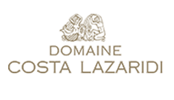 Domaine Costas Lazaridis