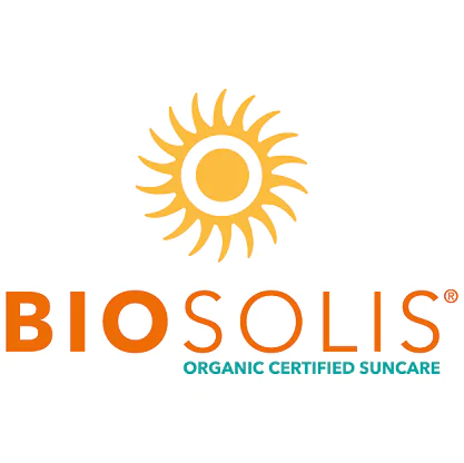 BIOSOLIS